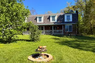 14694 Leive Rd, Canaan, IN 47224 - Photo 17