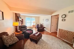 14694 Leive Rd, Canaan, IN 47224 - Photo 39