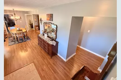 14694 Leive Road, Canaan, IN 47224 - Photo 23