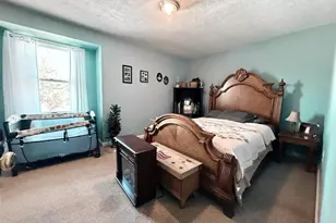 14694 Leive Rd, Canaan, IN 47224 - Photo 43