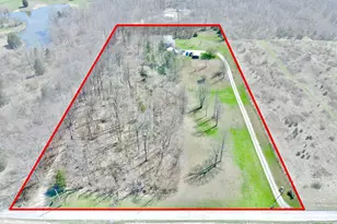 14694 Leive Rd, Canaan, IN 47224 - Photo 53