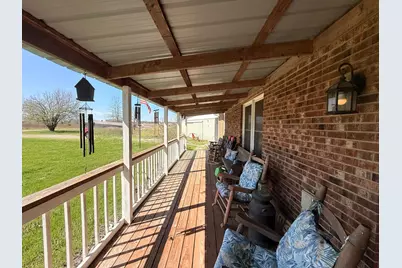 14694 Leive Road, Canaan, IN 47224 - Photo 11