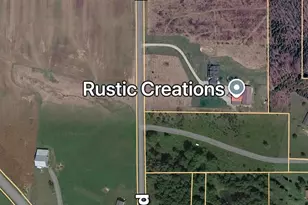 14694 Leive Rd, Canaan, IN 47224 - Photo 63