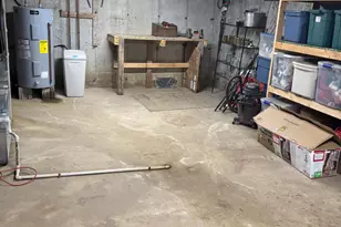 14694 Leive Rd, Canaan, IN 47224 - Photo 61