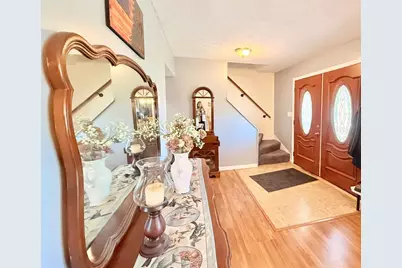 14694 Leive Road, Canaan, IN 47224 - Photo 29