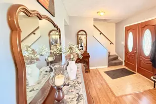 14694 Leive Rd, Canaan, IN 47224 - Photo 29