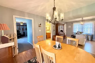 14694 Leive Rd, Canaan, IN 47224 - Photo 29