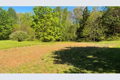 14694 Leive Road, Canaan, IN 47224 - Photo 15