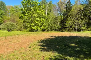 14694 Leive Rd, Canaan, IN 47224 - Photo 15