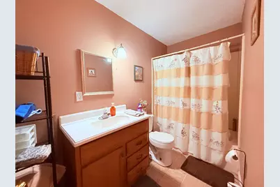 14694 Leive Road, Canaan, IN 47224 - Photo 57