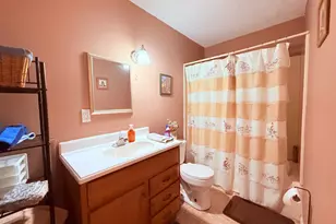 14694 Leive Rd, Canaan, IN 47224 - Photo 57