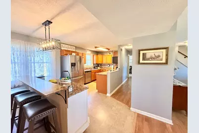 14694 Leive Road, Canaan, IN 47224 - Photo 31