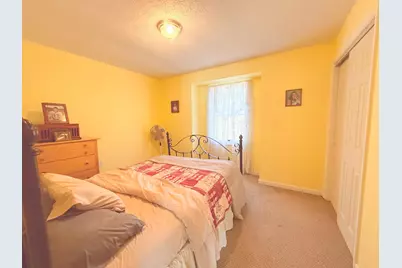 14694 Leive Road, Canaan, IN 47224 - Photo 53