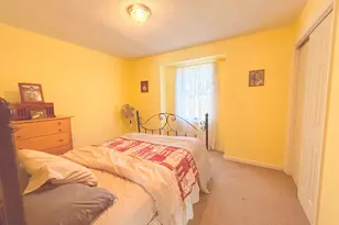 14694 Leive Rd, Canaan, IN 47224 - Photo 53