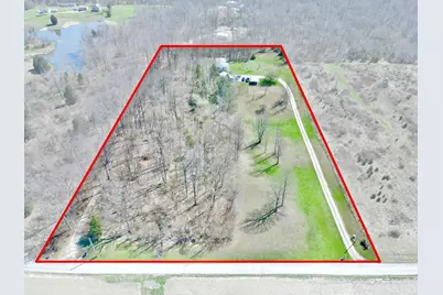 14694 Leive Road, Canaan, IN 47224 - Photo 49