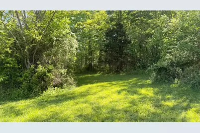 14694 Leive Road, Canaan, IN 47224 - Photo 21