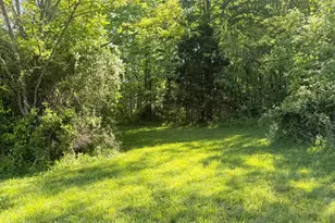 14694 Leive Rd, Canaan, IN 47224 - Photo 21