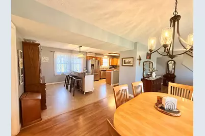14694 Leive Road, Canaan, IN 47224 - Photo 35