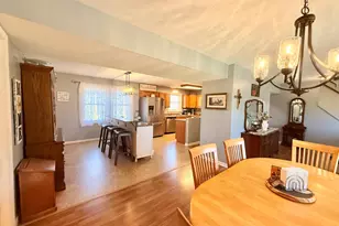14694 Leive Rd, Canaan, IN 47224 - Photo 35
