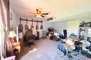 14694 Leive Rd, Canaan, IN 47224 - Photo 41