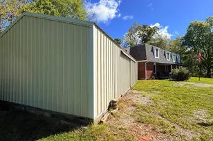 14694 Leive Rd, Canaan, IN 47224 - Photo 11