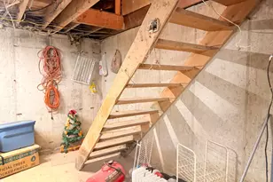 14694 Leive Rd, Canaan, IN 47224 - Photo 59