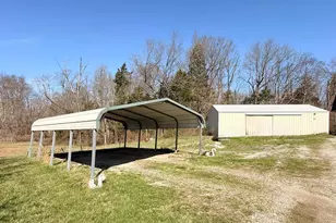 14694 Leive Rd, Canaan, IN 47224 - Photo 19