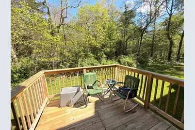14694 Leive Road, Canaan, IN 47224 - Photo 9