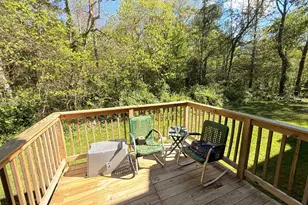 14694 Leive Rd, Canaan, IN 47224 - Photo 9