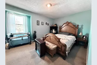 14694 Leive Road, Canaan, IN 47224 - Photo 39