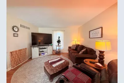 14694 Leive Road, Canaan, IN 47224 - Photo 45