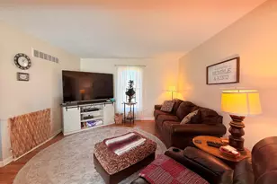 14694 Leive Rd, Canaan, IN 47224 - Photo 45