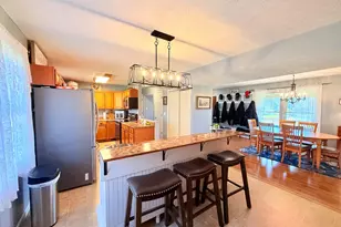 14694 Leive Rd, Canaan, IN 47224 - Photo 33