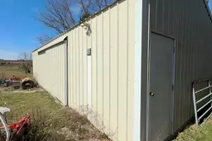 14694 Leive Rd, Canaan, IN 47224 - Photo 21