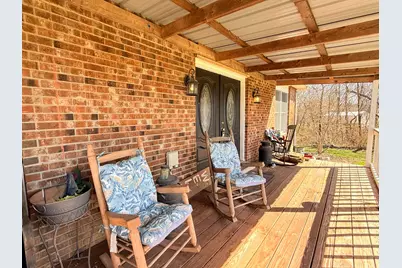14694 Leive Road, Canaan, IN 47224 - Photo 25
