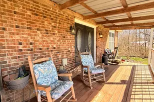 14694 Leive Rd, Canaan, IN 47224 - Photo 25