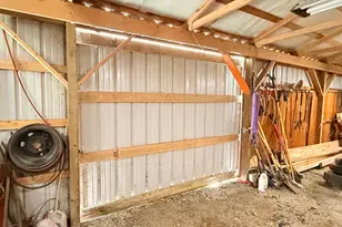 14694 Leive Rd, Canaan, IN 47224 - Photo 23