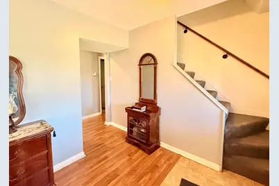14694 Leive Road, Canaan, IN 47224 - Photo 31