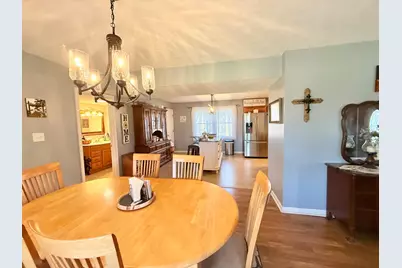 14694 Leive Road, Canaan, IN 47224 - Photo 33