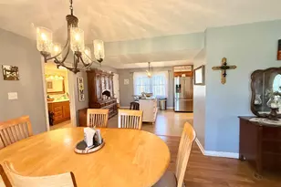 14694 Leive Rd, Canaan, IN 47224 - Photo 33
