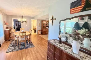 14694 Leive Rd, Canaan, IN 47224 - Photo 25