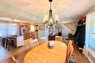 14694 Leive Rd, Canaan, IN 47224 - Photo 31