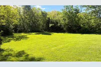 14694 Leive Road, Canaan, IN 47224 - Photo 19