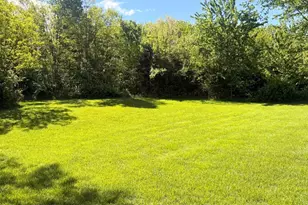 14694 Leive Rd, Canaan, IN 47224 - Photo 19