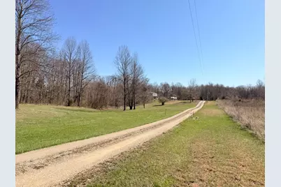 14694 Leive Road, Canaan, IN 47224 - Photo 9