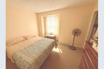 14694 Leive Road, Canaan, IN 47224 - Photo 43