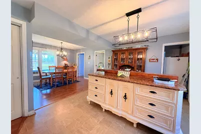 14694 Leive Road, Canaan, IN 47224 - Photo 37