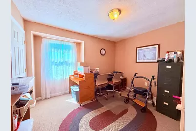 14694 Leive Road, Canaan, IN 47224 - Photo 41