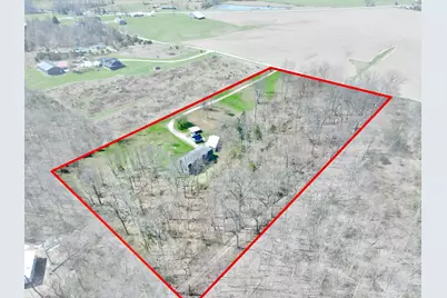 14694 Leive Road, Canaan, IN 47224 - Photo 7