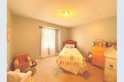 14694 Leive Road, Canaan, IN 47224 - Photo 51